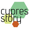 Cypresstory