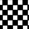 CYR