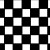 CYR