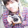 Cyrus Huang