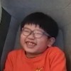 正在滑ㄉ力量人