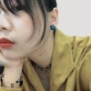 cyuanh99101