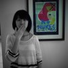 Norah Chen