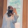 _yc_1213