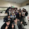 cyvs_music10th