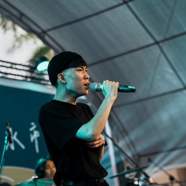 43 個人組_陳羿斈_Rain 2-Audio