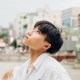 陳宇祥 Shawn