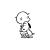 cyy_86