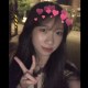 yanyu0629