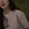 CY
