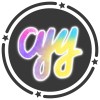 CYY