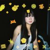 Cyy