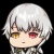 廟公(seiran)