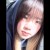 cyz__221