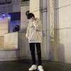 LUN9