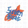 SunkenBoat沉舟乐队