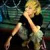 HIPHOP./王者