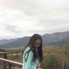 CHANG