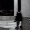 lbc