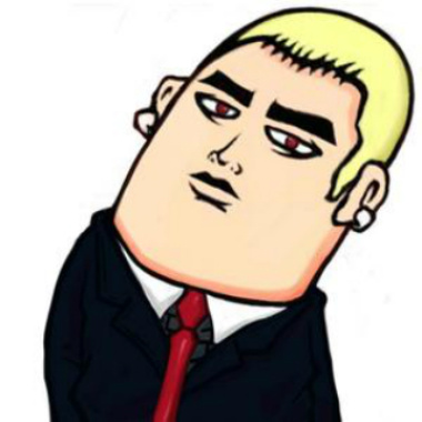 rap星爷电影原声demo