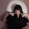 Rita_chou