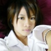 蜜蜂bee