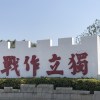 d06904