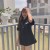 Nihun yy