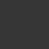 LDY
