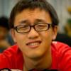 YangMing Lin