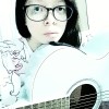 林美惠  Lin Meihui
