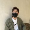 李奕銘