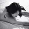 linda861116