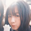Yz