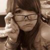stupi  chu