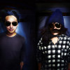 JAM_NO.3