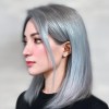 邱啾婷