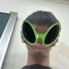 為為