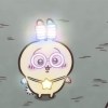 wA’^’