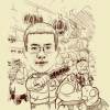 劉峻宇