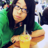 ♥｡ 小綠 gReeN ｡♥