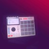 ado beatz