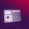 sample beat20180522
