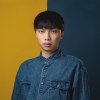 dino_hsiao