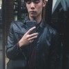 David Dai