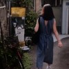 小鯨
