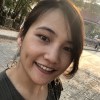 Jiao