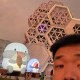 劉剛
