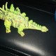 dRoping_Nev