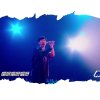 北纬29东经103